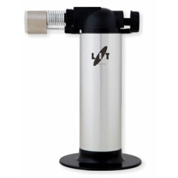 Caramellizzatore litgas professionale