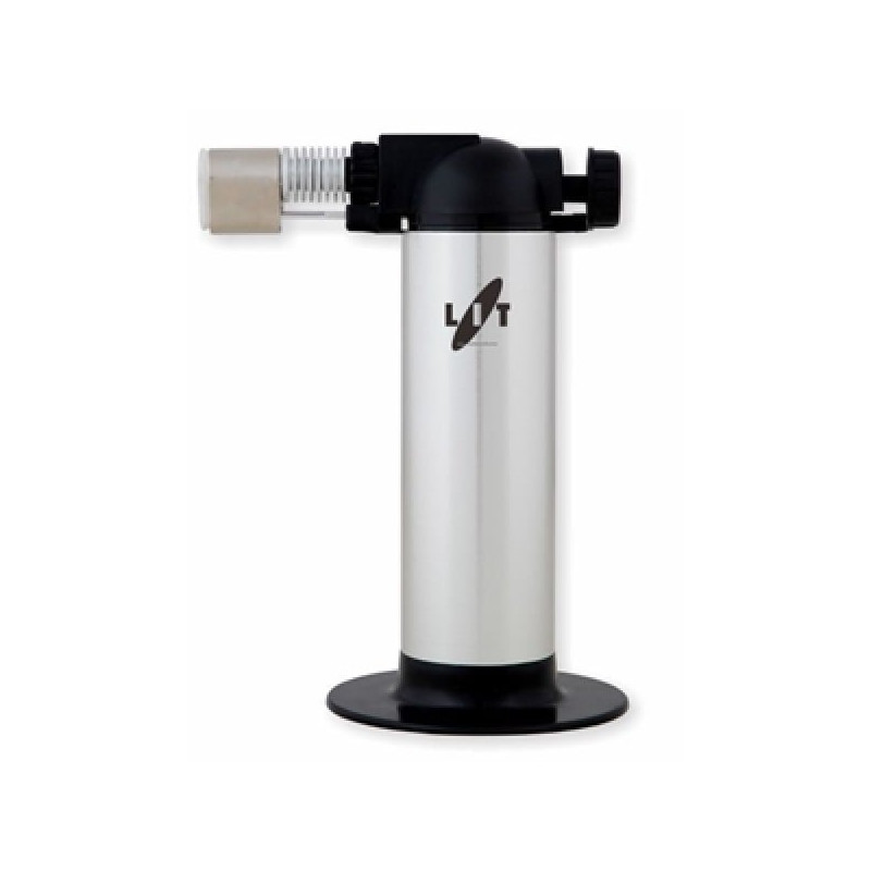 Caramellizzatore litgas professionale