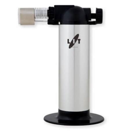 Caramellizzatore litgas professionale