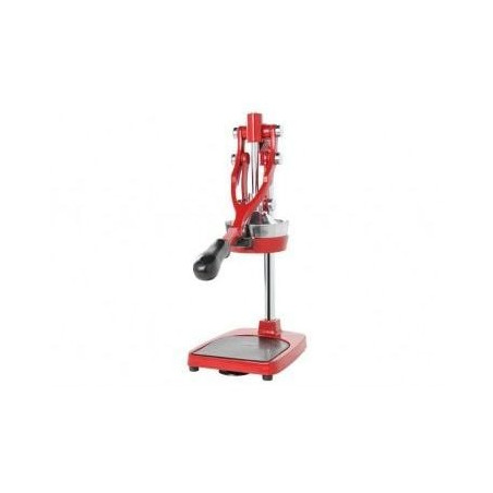 Spremiagrumi eva melograno 47cm rosso