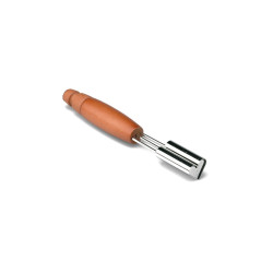 Decora stuzzichini cuore foppapedretti u14