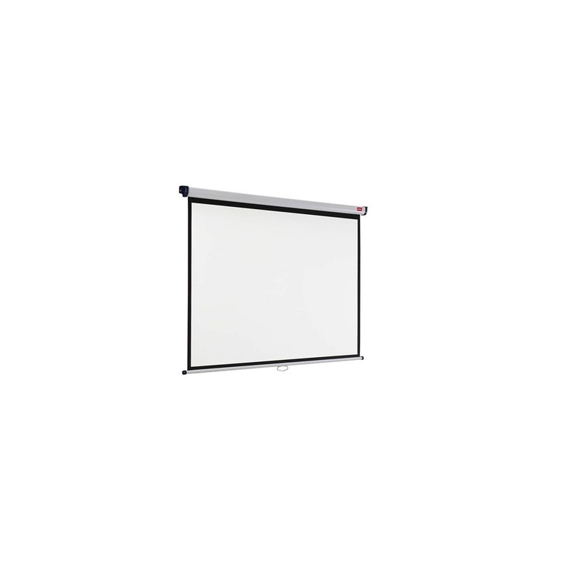 schermo da parete 4:3 240x181cm [1902394]