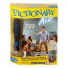 Mattel - gioco di societa' pictionary draw air