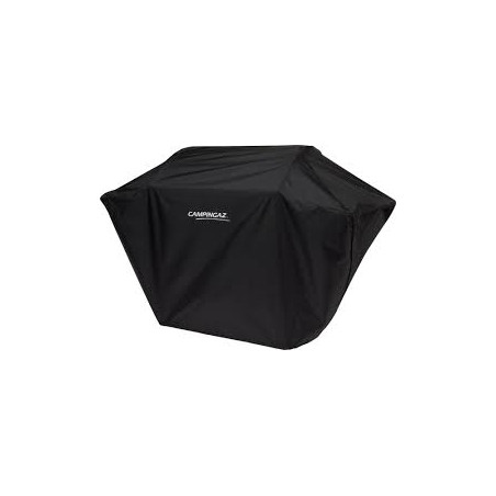 Copribarbecue campingaz 2000037296 classic l poliestere