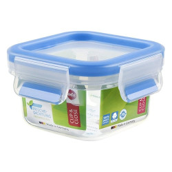 Contenitore alimenti emsa clip & close 250ml 508535