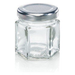 Contenitore alimenti leifheit 47ml - 03208