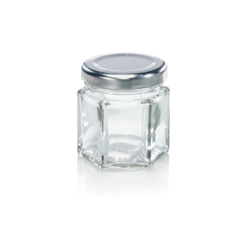 Contenitore alimenti leifheit 47ml - 03208