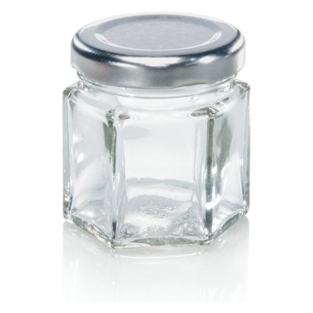 Contenitore alimenti leifheit 47ml - 03208