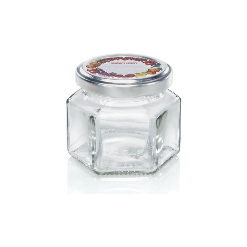 Contenitore alimenti leifheit 106ml - 03209