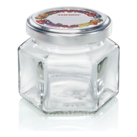 Contenitore alimenti leifheit 106ml - 03209