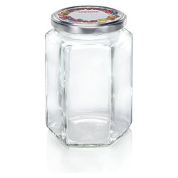 Contenitore alimenti leifheit 770ml - 03211