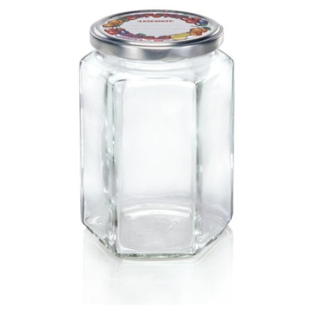 Contenitore alimenti leifheit 770ml - 03211