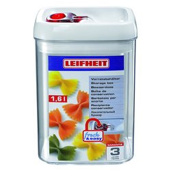 Contenitore alimenti leifheit 1600ml - 31211