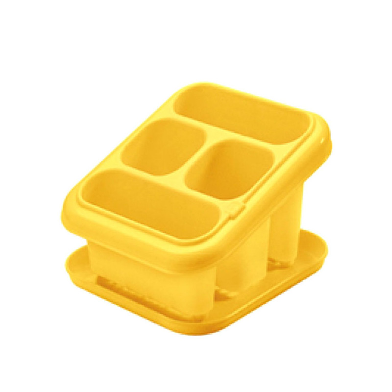 Scolaposate tontarelli [8071103]