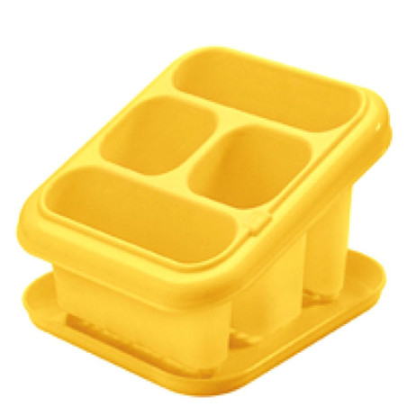 Scolaposate tontarelli [8071103]