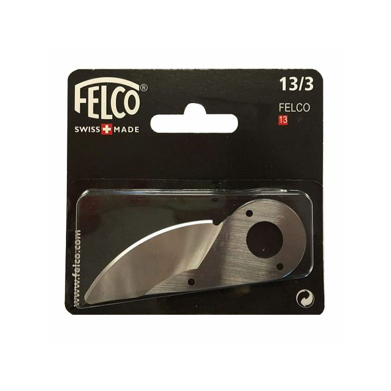 Lama svettatoi felco ks-4tbl [13/3]