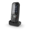 Telefono ip snom m70 [4423]