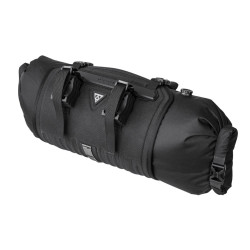 Borsa da manubrio, 8l - topeak [t-tbp-fl2b]