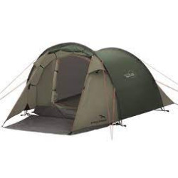 Tenda easy camp spirit 200 2 persone [120396]