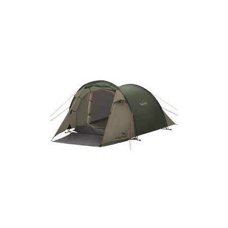 Tenda easy camp spirit 200 2 persone [120396]