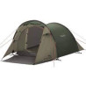 Tenda easy camp spirit 200 2 persone [120396]