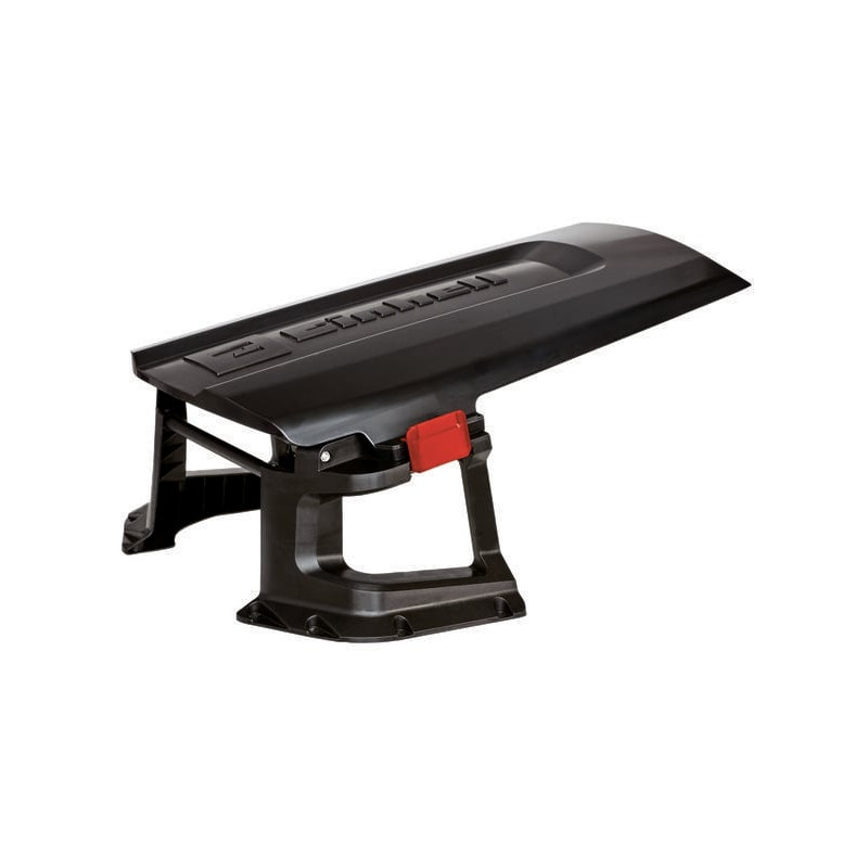 Accessorio garage per rasaerba einhell [3414024]