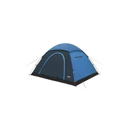 Tenda high peak monodome xl 4 persone [10164]