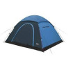 Tenda high peak monodome xl 4 persone [10164]