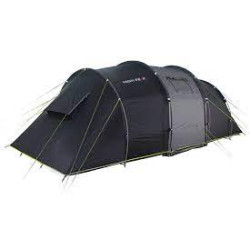 Tenda high peak tauris 6 persone [11562]