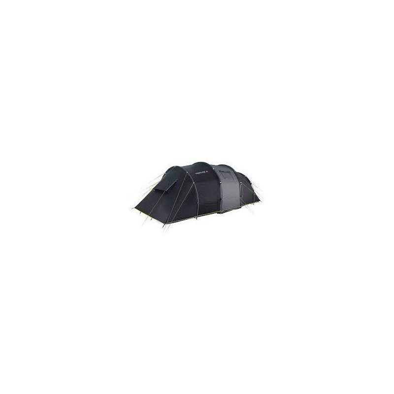 Tenda high peak tauris 6 persone [11562]
