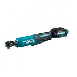 Avvitatore a cricchetto makita [dwr180z]