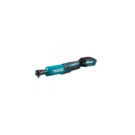 Avvitatore a cricchetto makita [dwr180z]