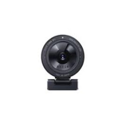 Webcam razer kiyo pro [rz19-03640100-r3m1]