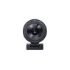 Webcam razer kiyo pro [rz19-03640100-r3m1]