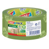Nastro adesivo 50mmx66mt tesapack?ecostrong pz: 6 [58156-00000-00]