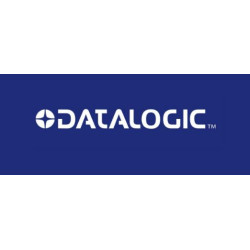 Batteria datalogic per memor k 3800mah [94acc0311]