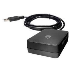 Print server hp jetdirekt 3100w wireless [3jn69a]
