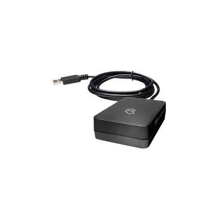 Print server hp jetdirekt 3100w wireless [3jn69a]