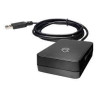Print server hp jetdirekt 3100w wireless [3jn69a]