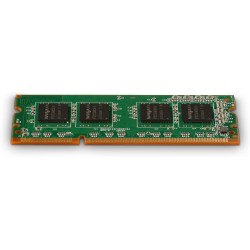 Ram so-dimm ddr3 2gb hp 144-pin 800mhz [e5k49a]