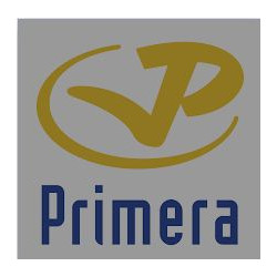 dvd-r vergini primera pd-dvd-ipwh-100 4.7gb max 16x