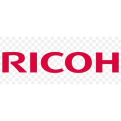 Cartuccia ricoh gc 51c 2500 pagine ciano [405863]