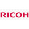 Cartuccia ricoh gc 51c 2500 pagine ciano [405863]