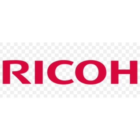 cartuccia getto d'inchiostro ricoh gc 51y 2500 pagine giallo