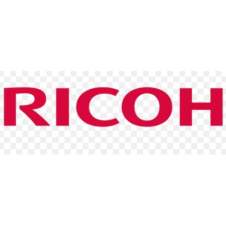 Cartuccia ricoh gel hy sg3210 2900 pagine nero [405862]