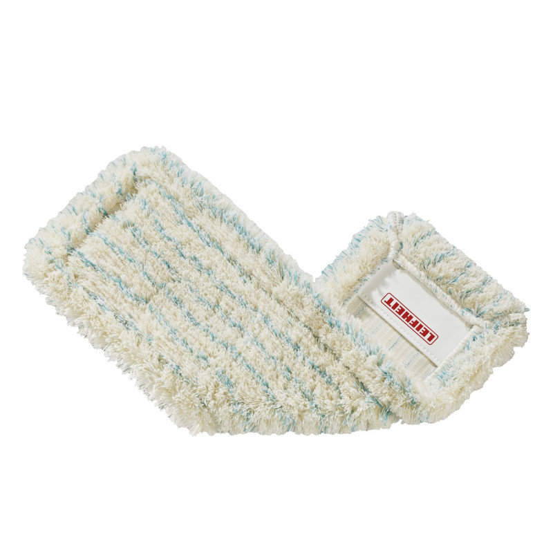 Mocio lavapavimenti leifheit 55117