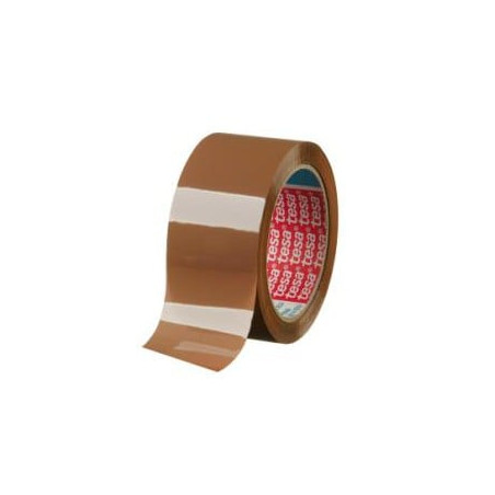 nastro adesivo 66mtx50mm avana pvc 62-240 comet 6 pezzi [62240-00007-00]