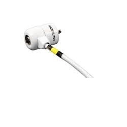 Cavo di sicurezza mobilis con chiave [001236]