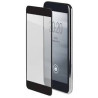 vetro proteggischermo celly per galaxy a71 nero [fullglass887bk]
