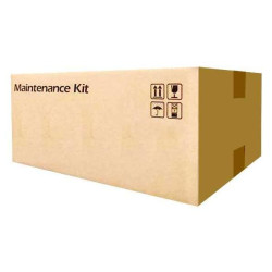 Kit di manutenzione kyocera mk (mk-6115) x ecosys m4125/ m4132